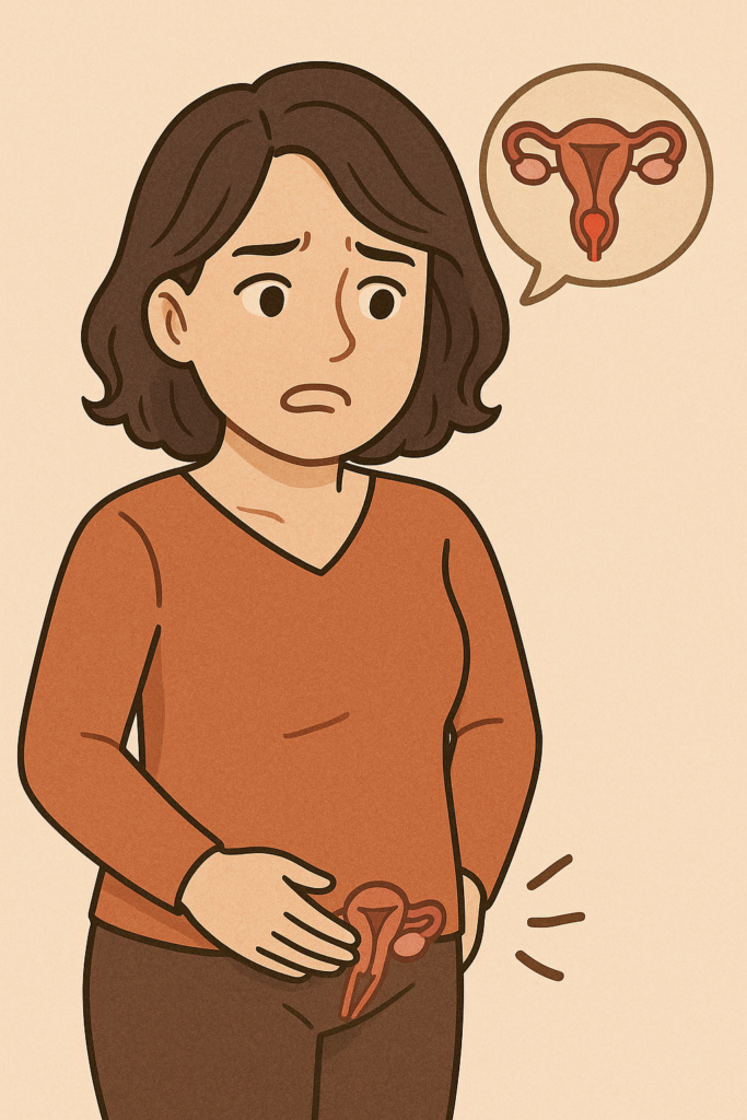 การแก้อาการวัยทองกับการนอนไม่หลับ