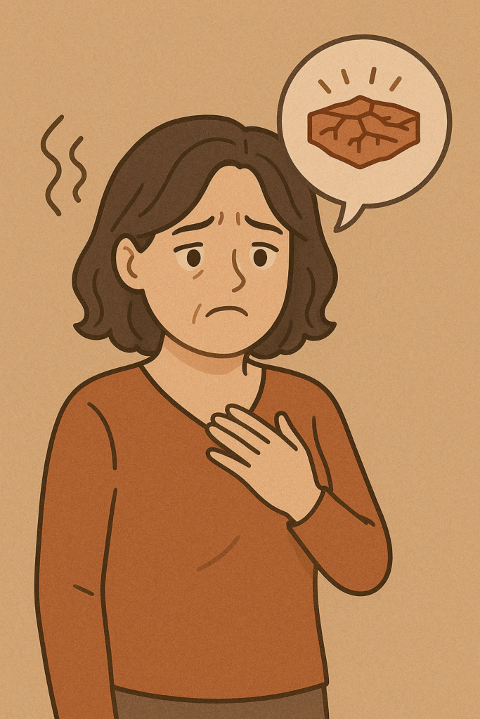 แนวทางการฟื้นฟูฮอร์โมนและสุขภาพผู้หญิงวัยทอง